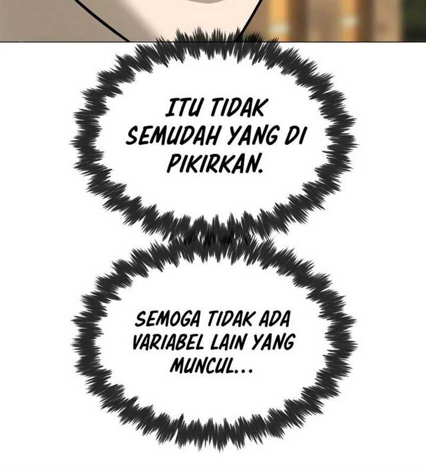 Halaman 101