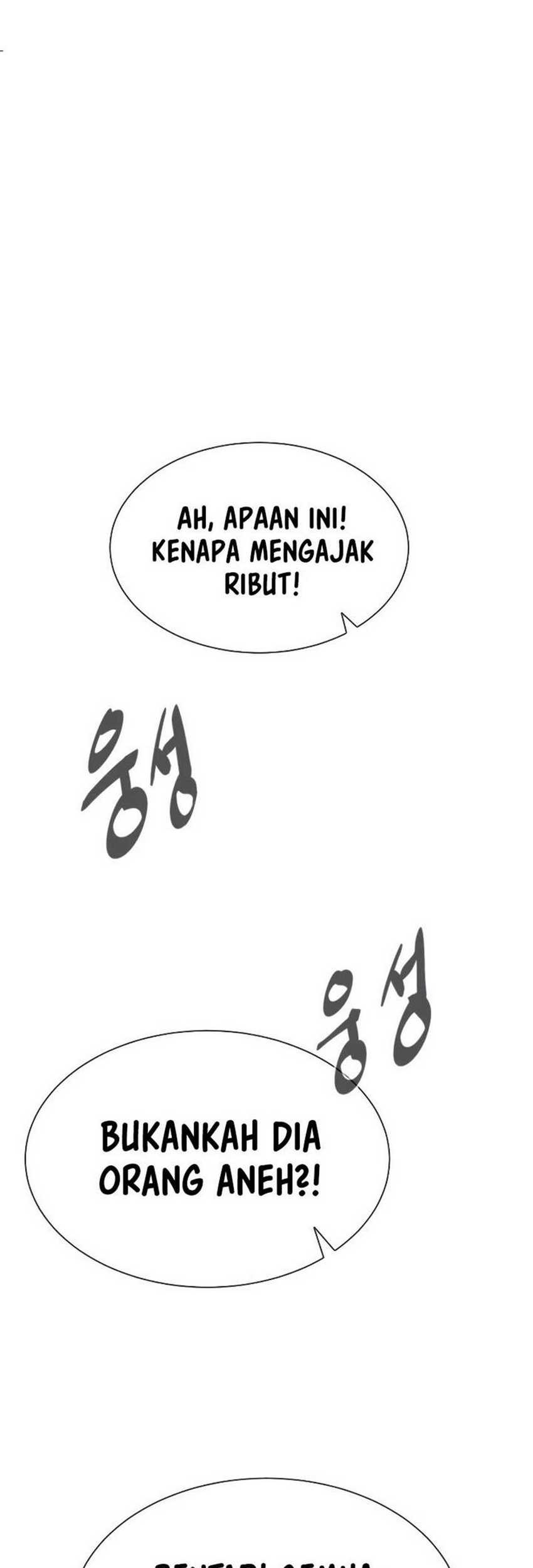 Halaman 102