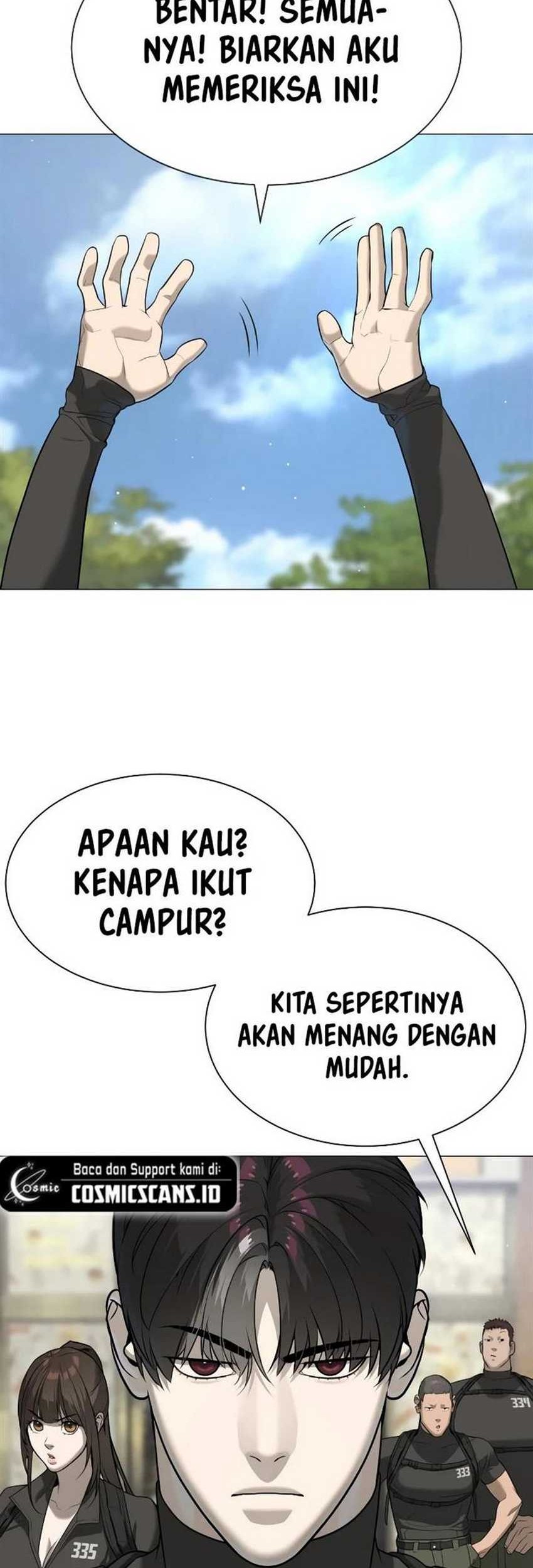Halaman 103