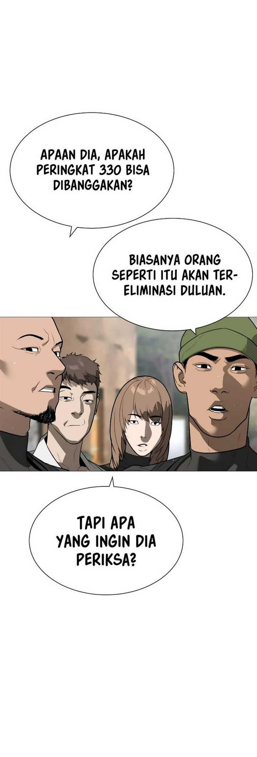 Halaman 107