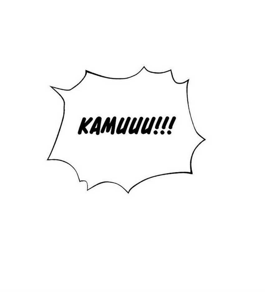 Halaman 108