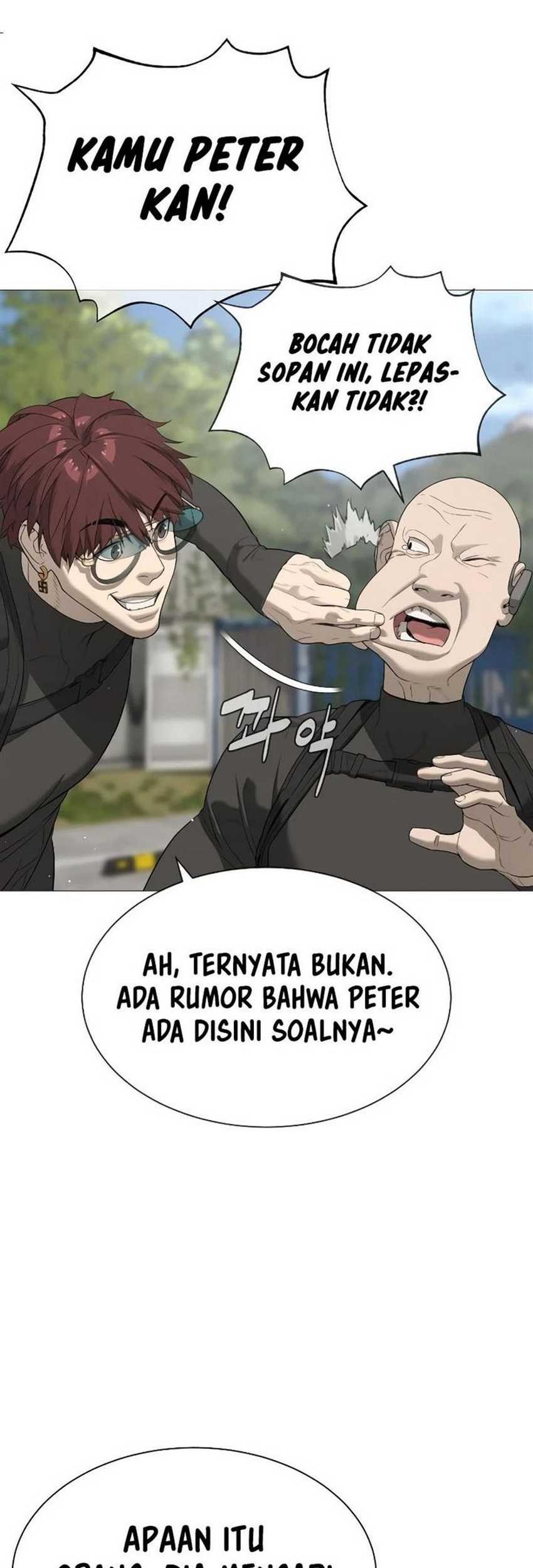 Halaman 109