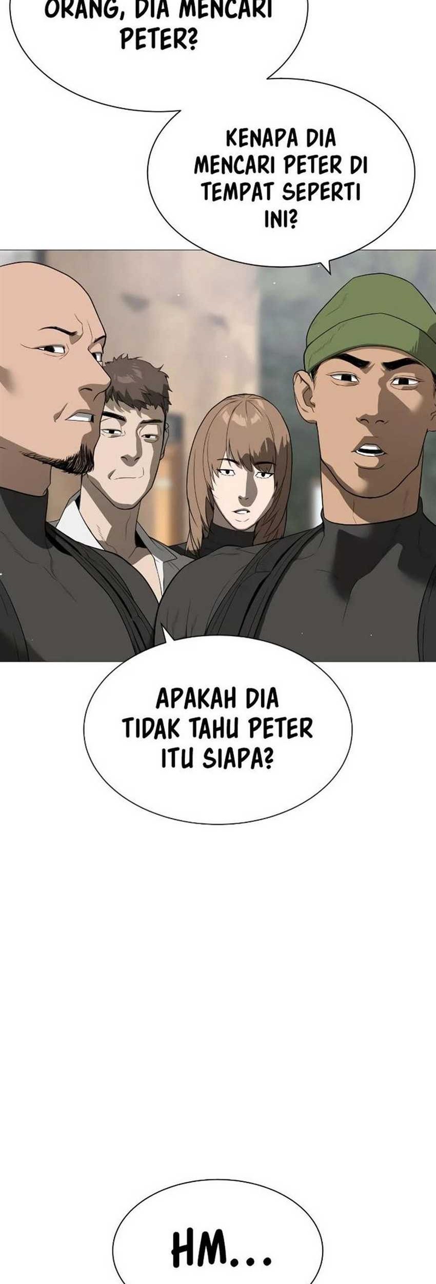 Halaman 110