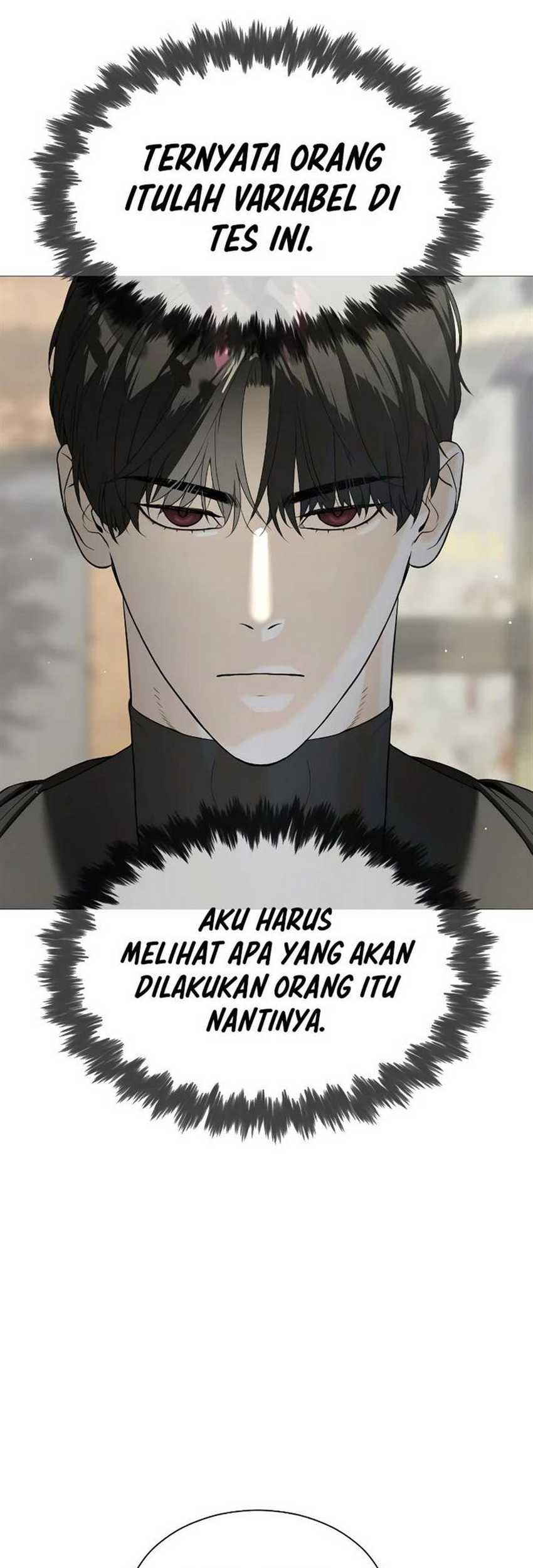 Halaman 113