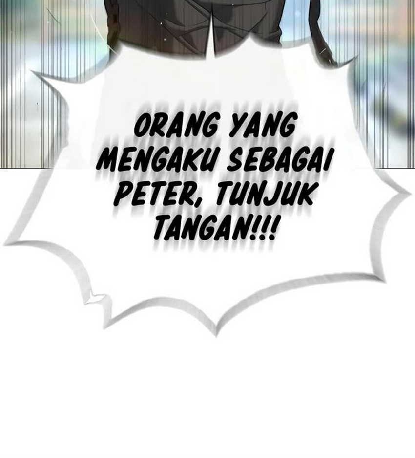Halaman 115