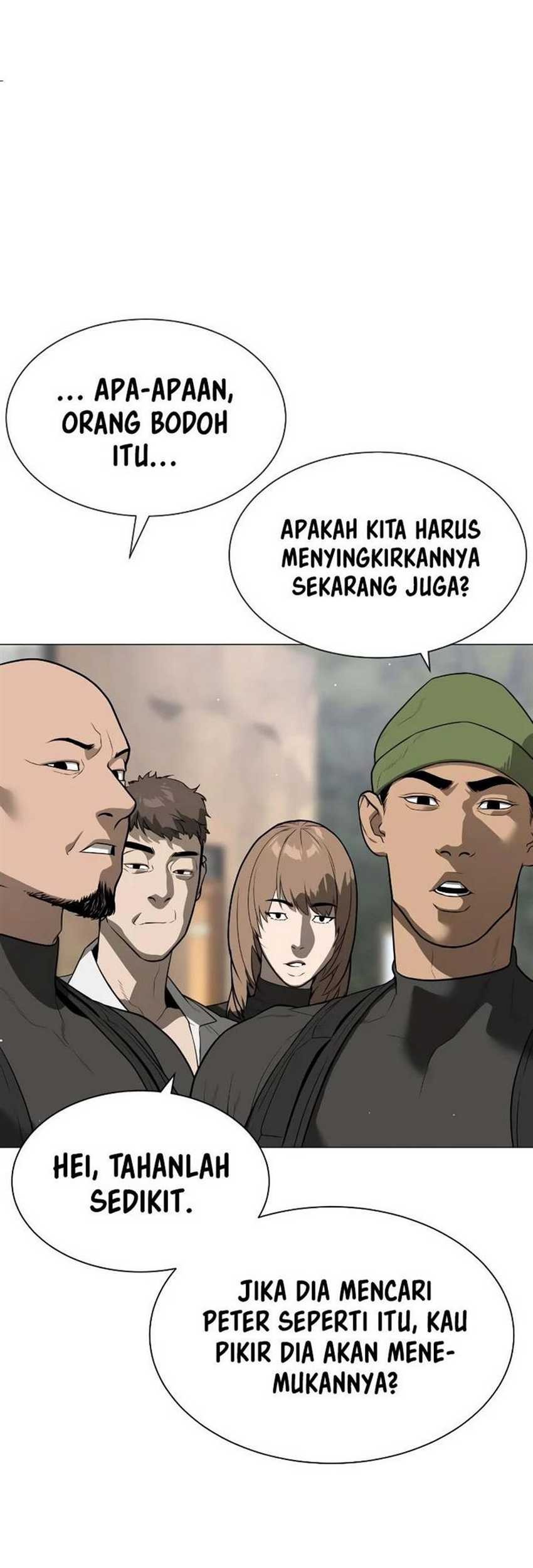 Halaman 116