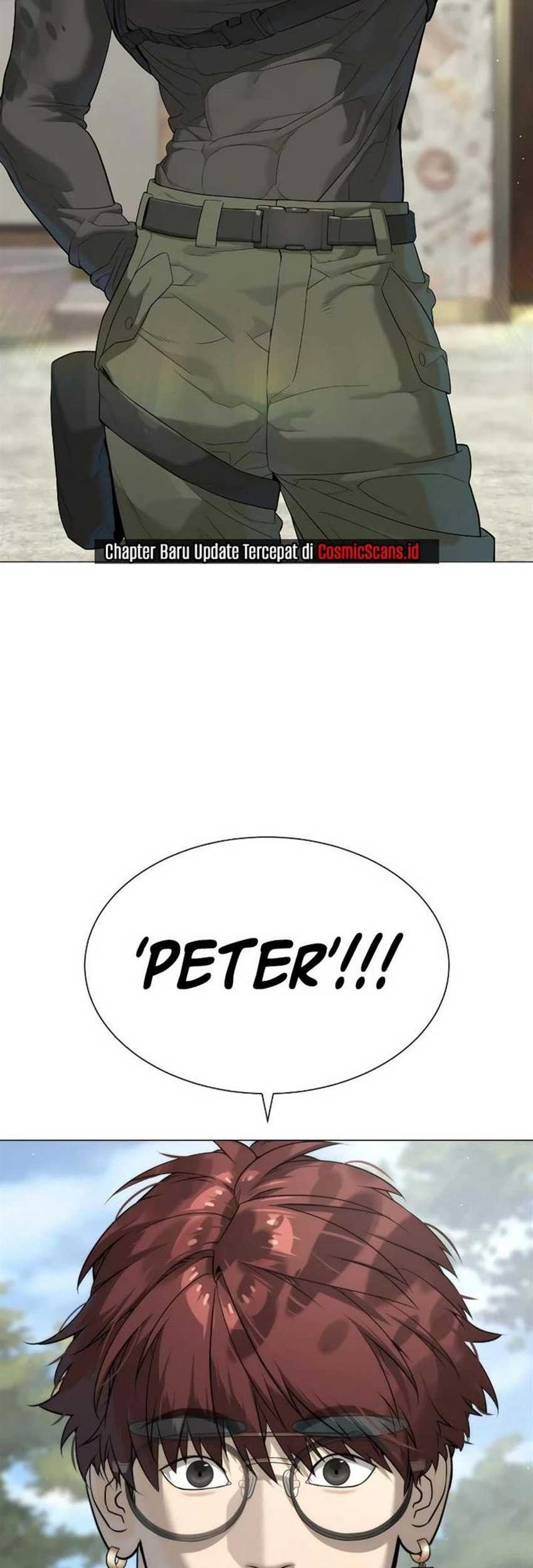 Halaman 119