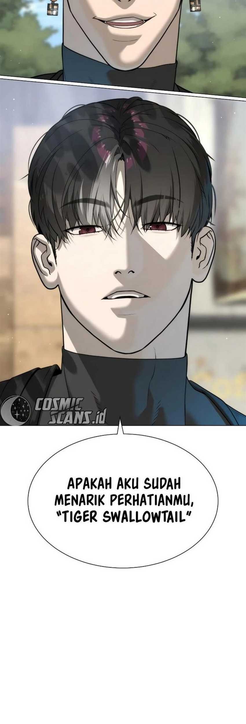 Halaman 120