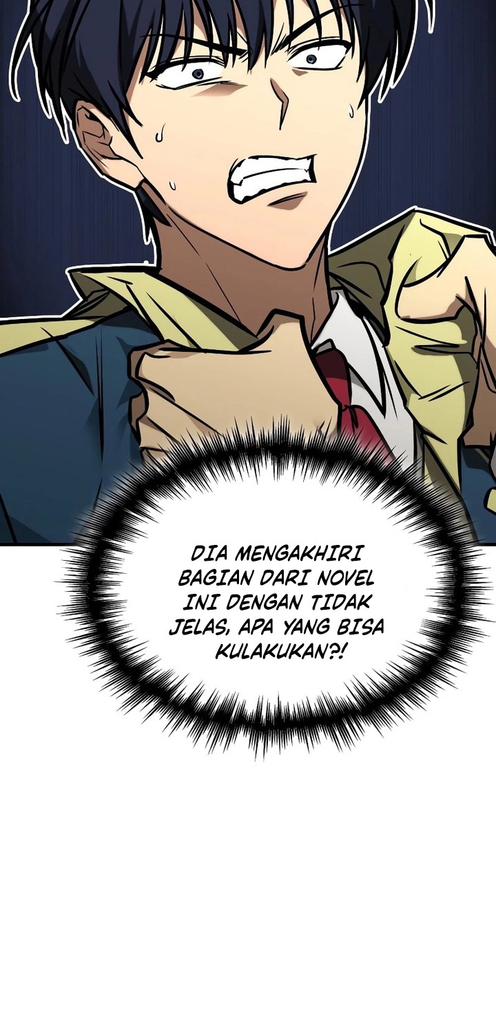 Halaman 55