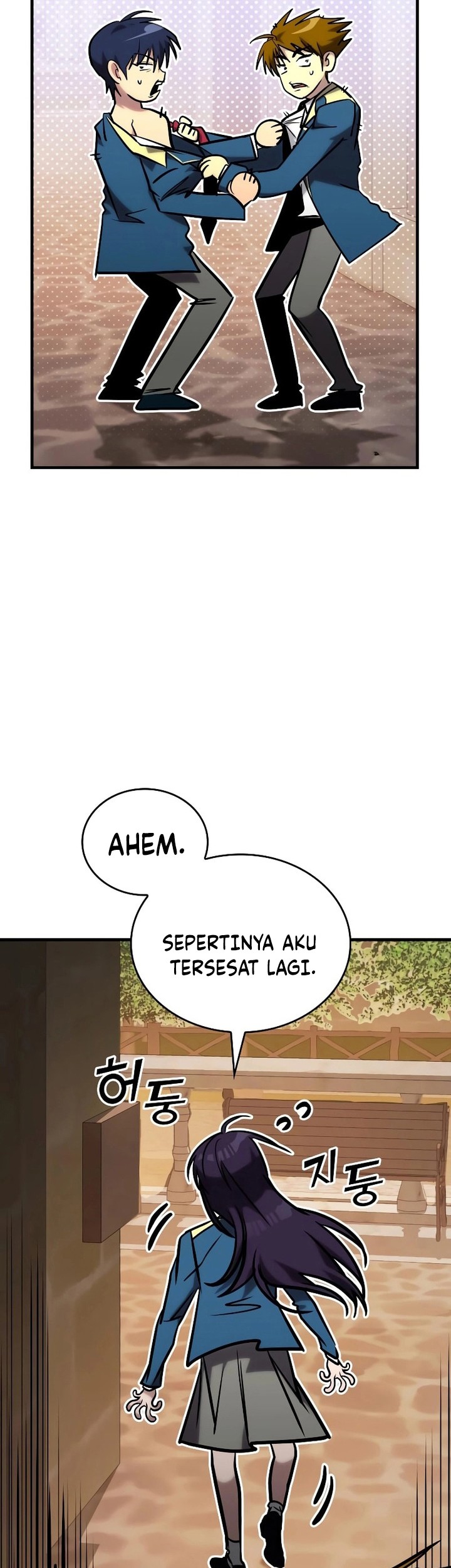 Halaman 60