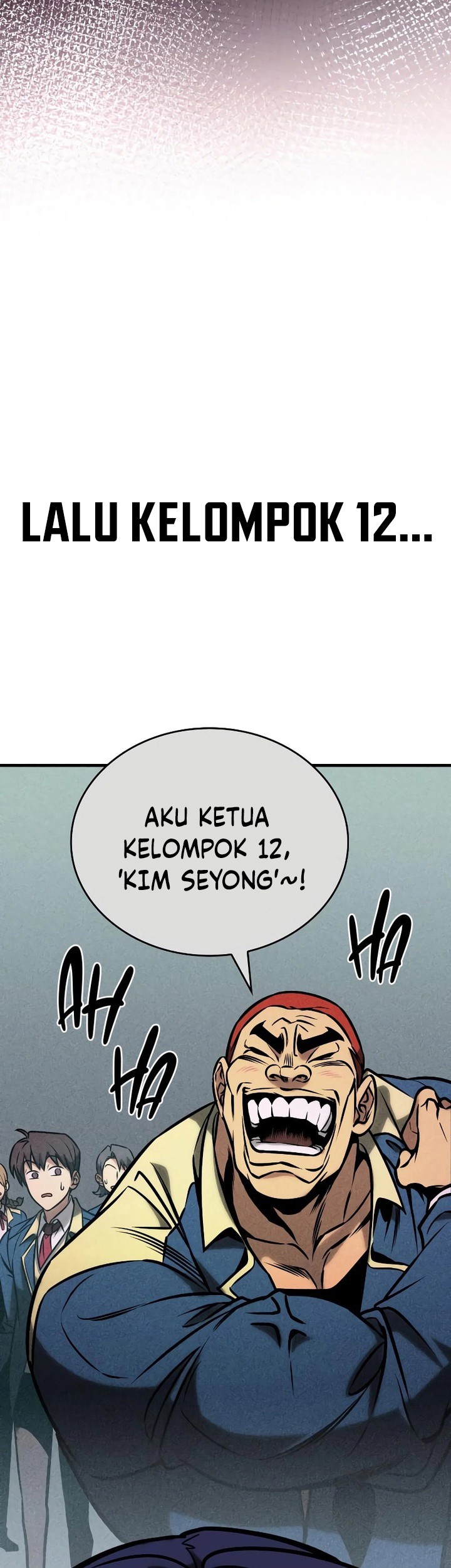 Halaman 76