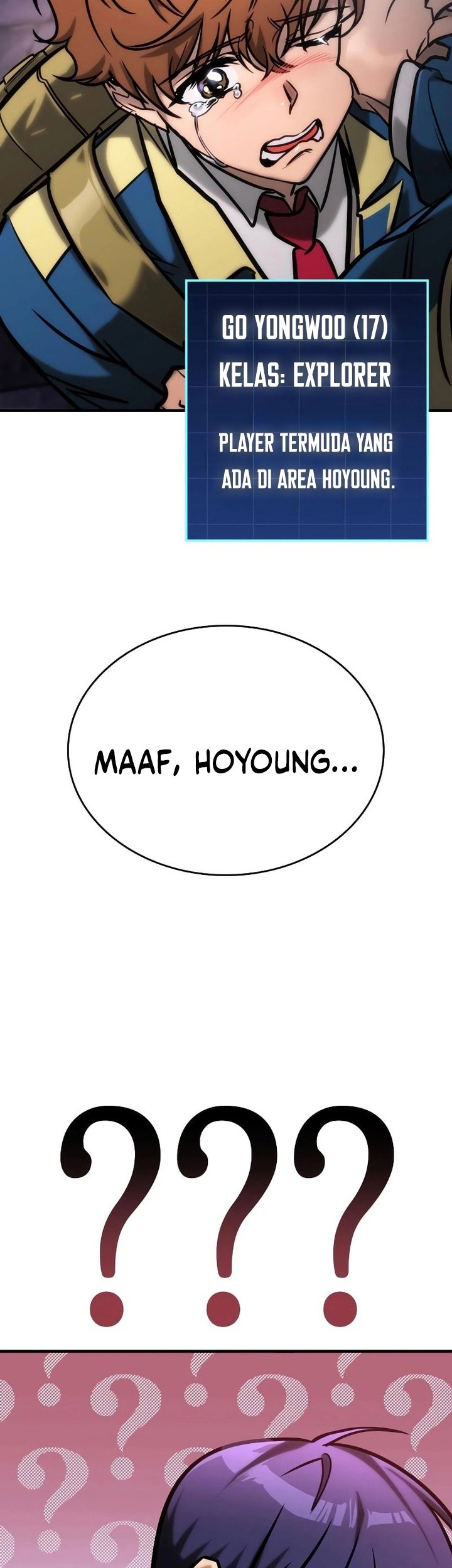 Halaman 86
