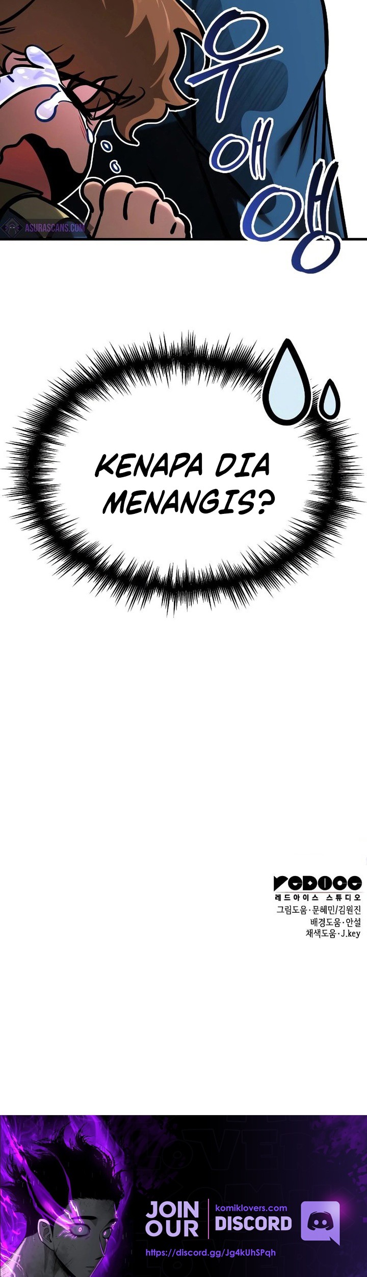 Halaman 88