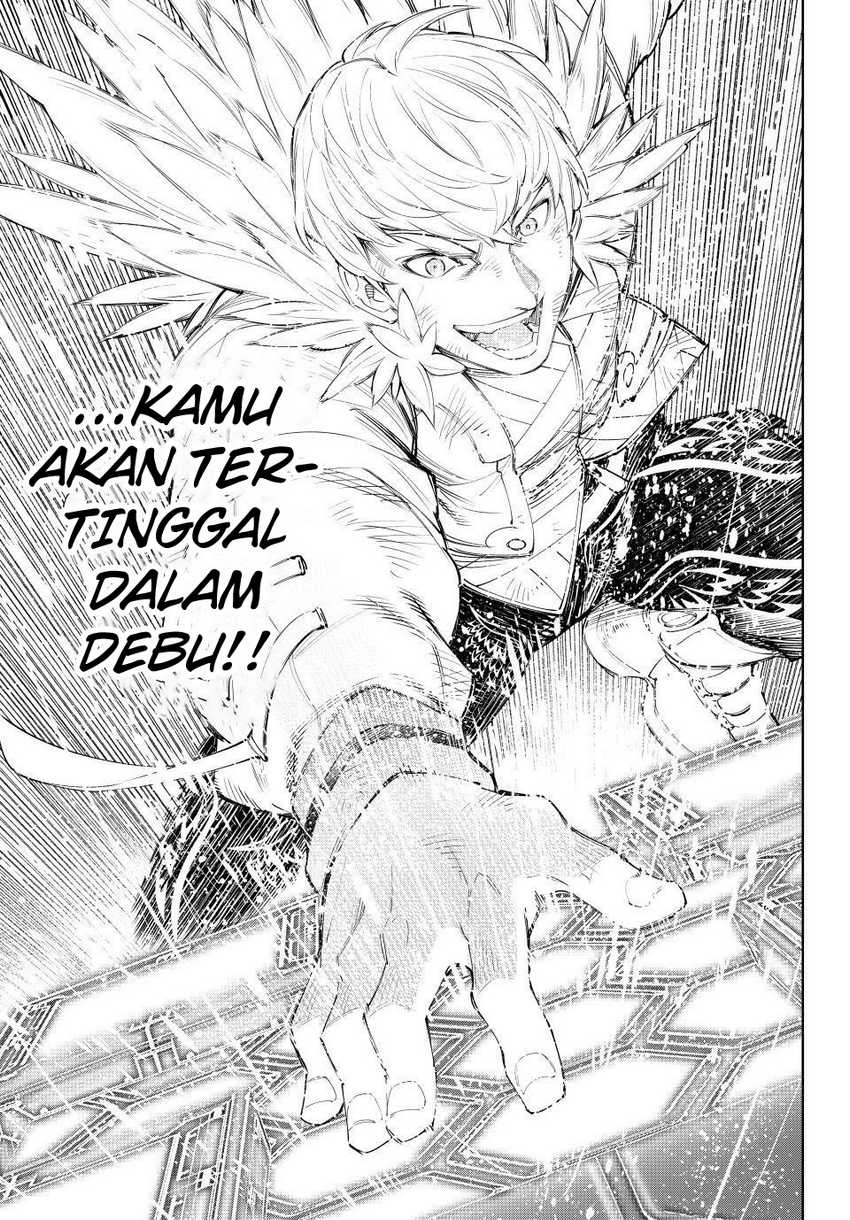 Halaman 37