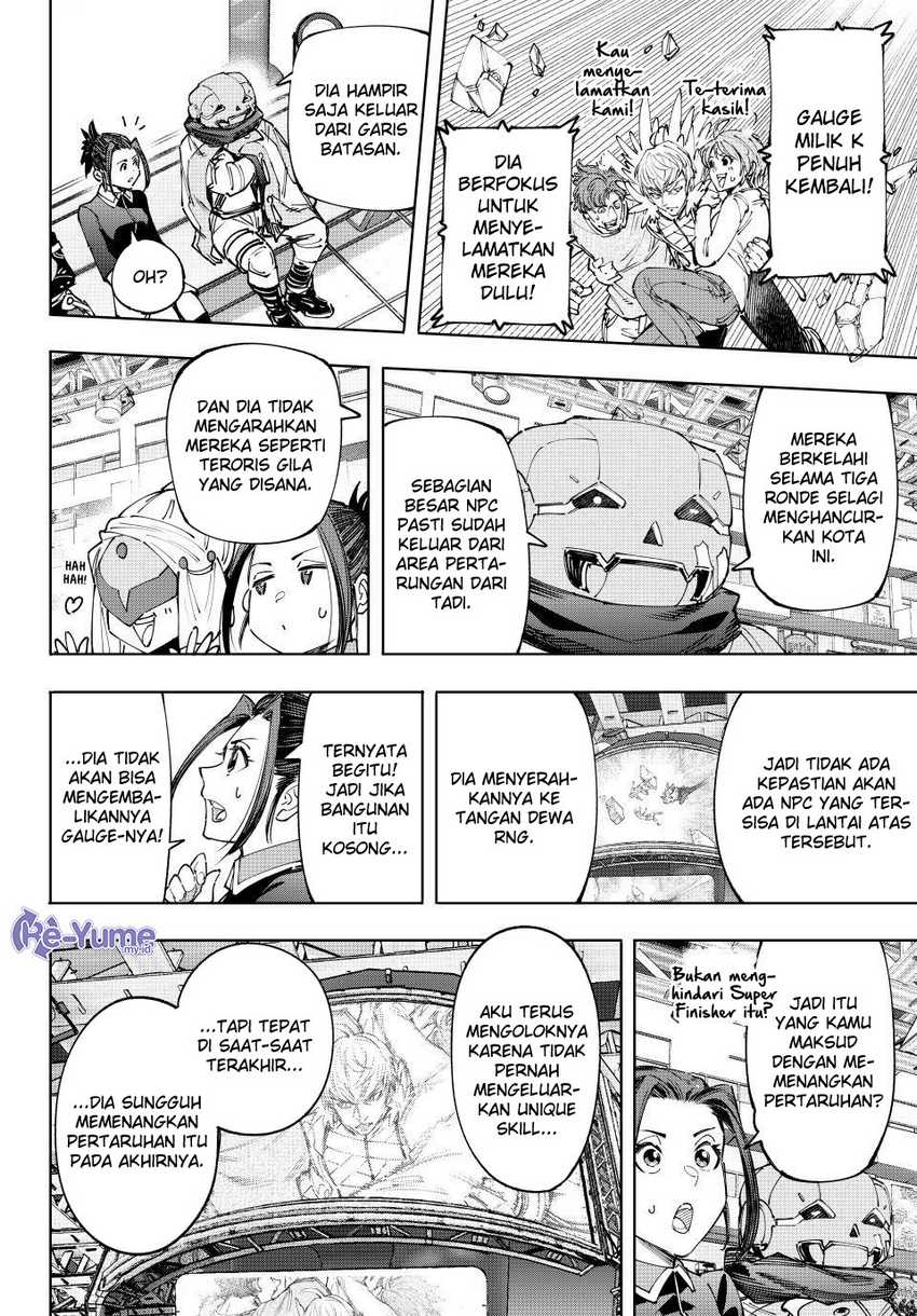 Halaman 26