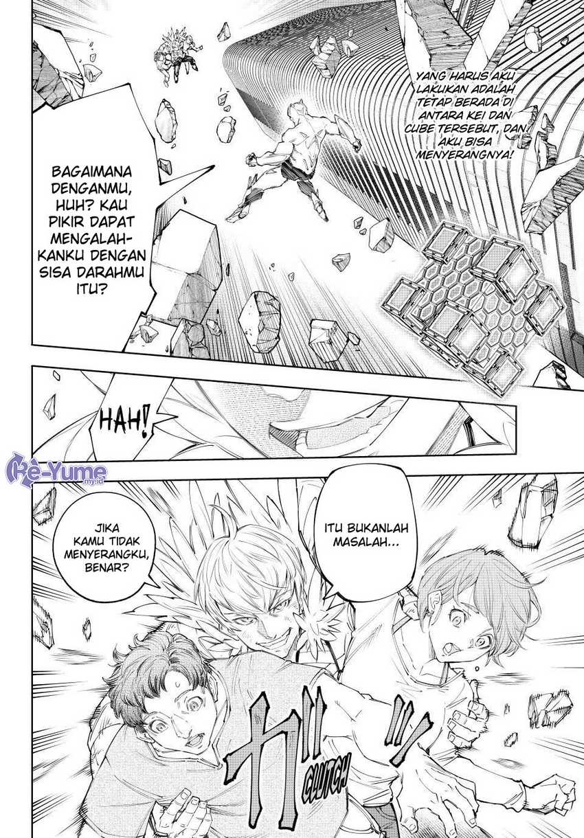 Halaman 28