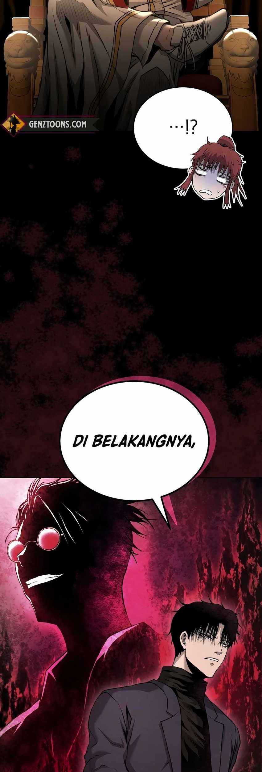 Halaman 52
