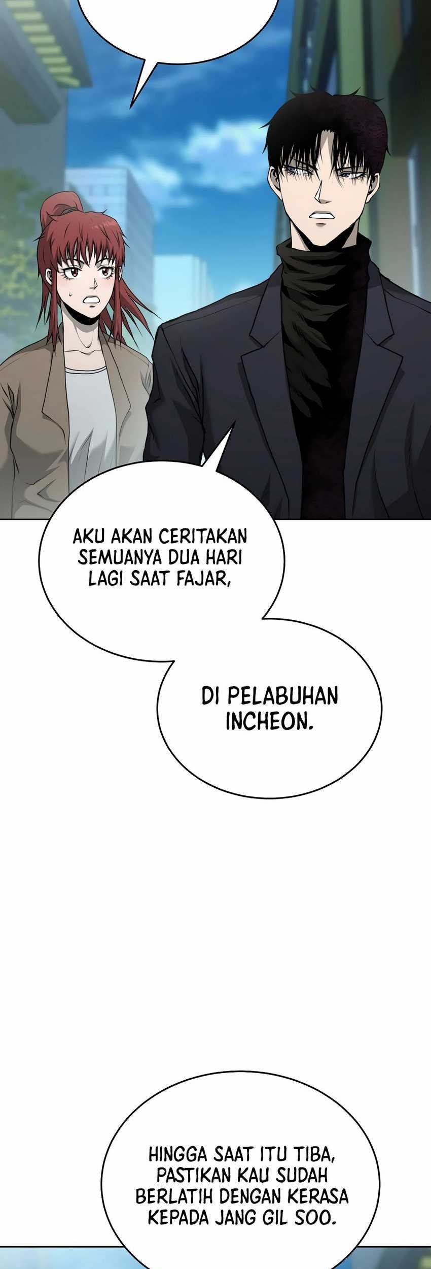 Halaman 54