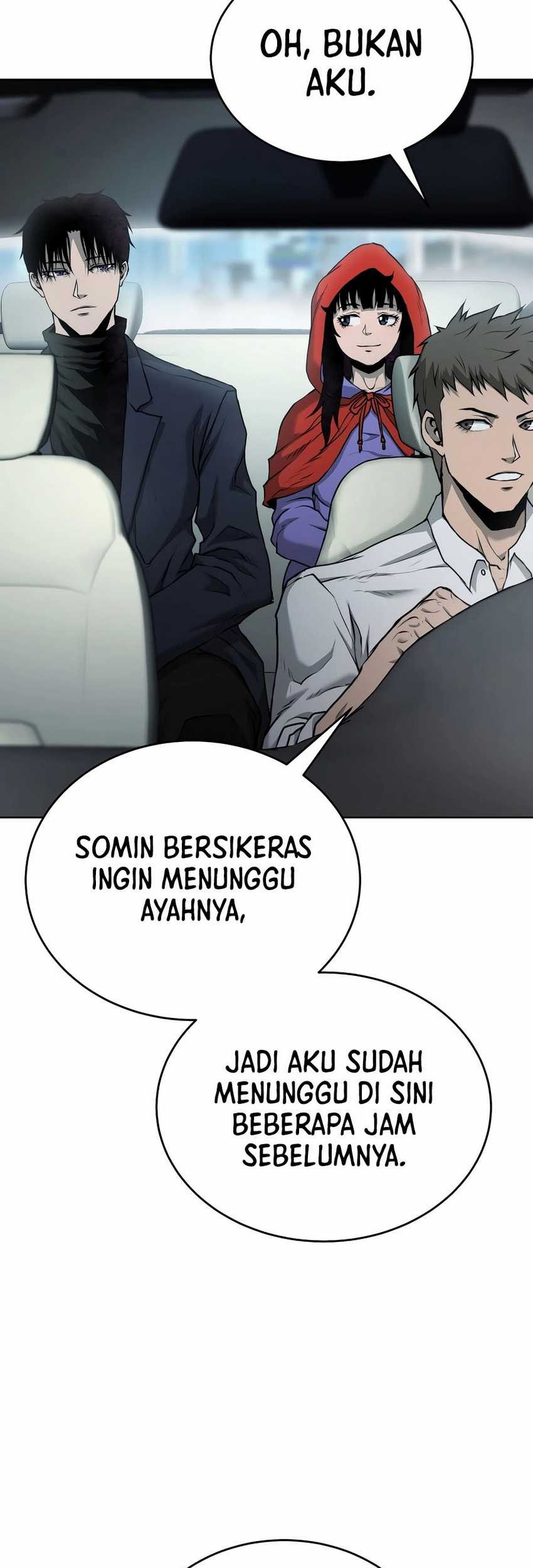 Halaman 58