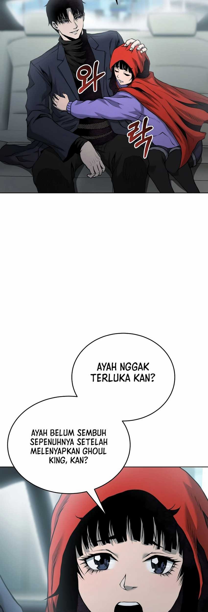 Halaman 60