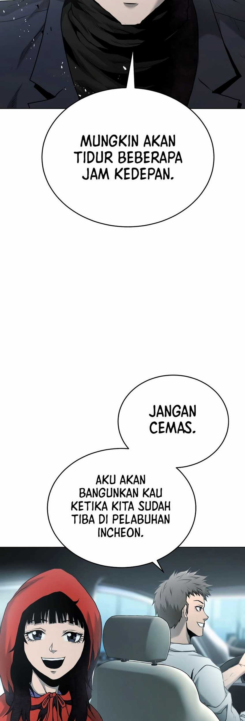 Halaman 69