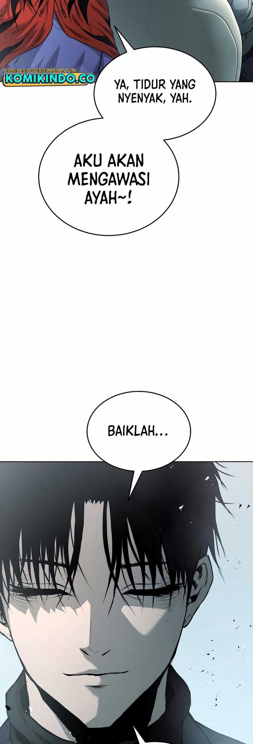 Halaman 70