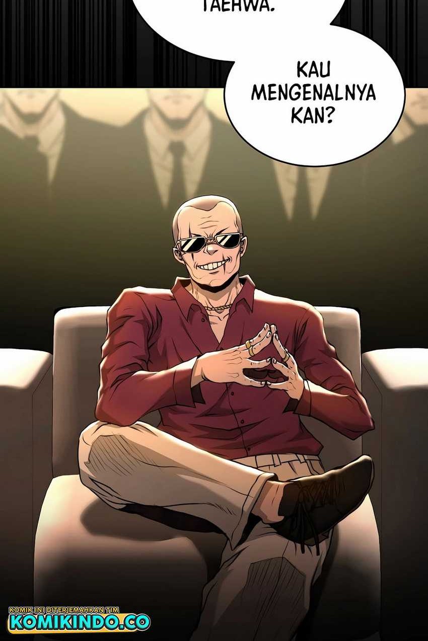 Halaman 49