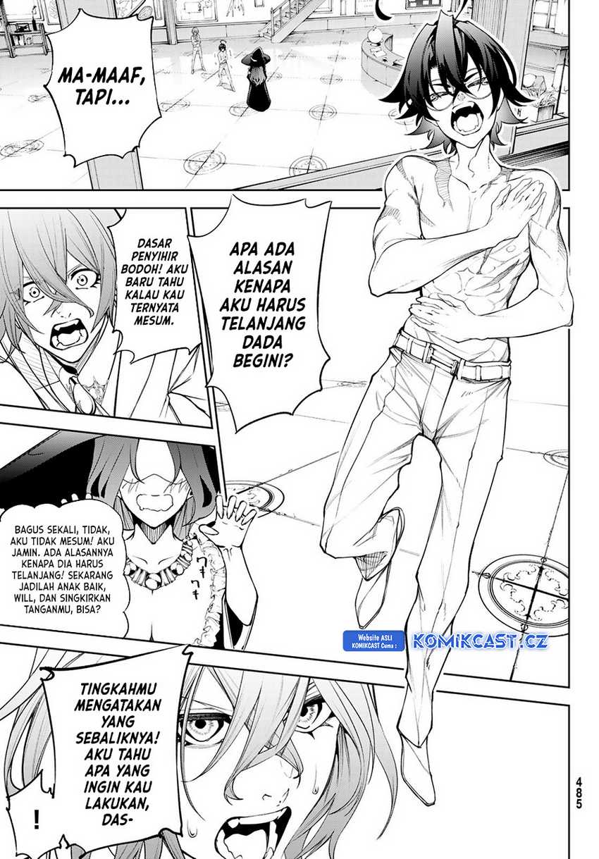 Halaman 107