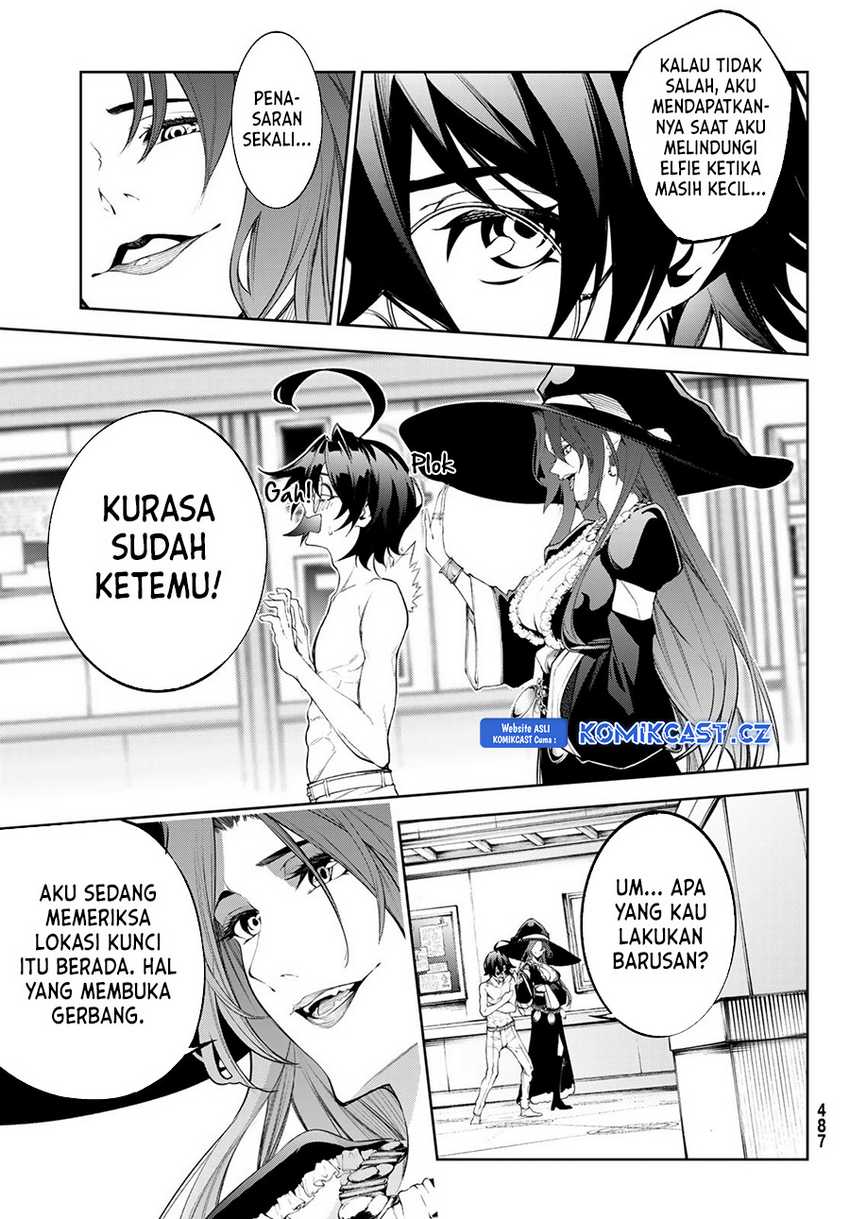 Halaman 109