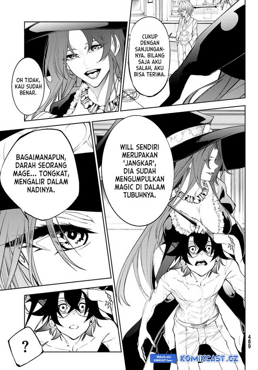 Halaman 111