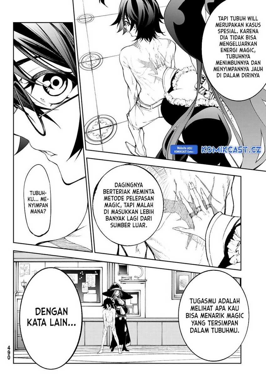 Halaman 112
