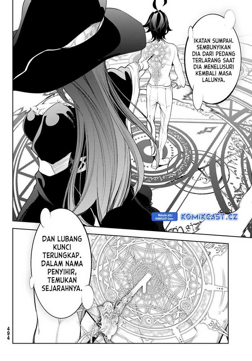 Halaman 116