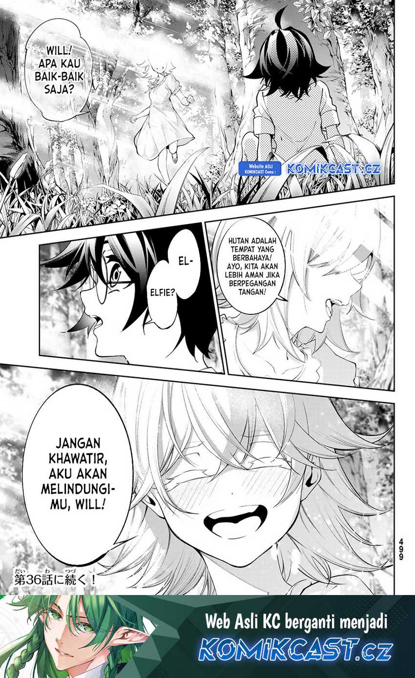 Halaman 121