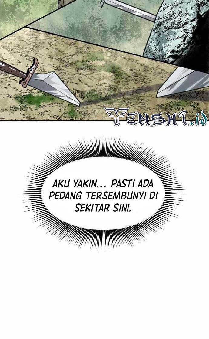 Halaman 95