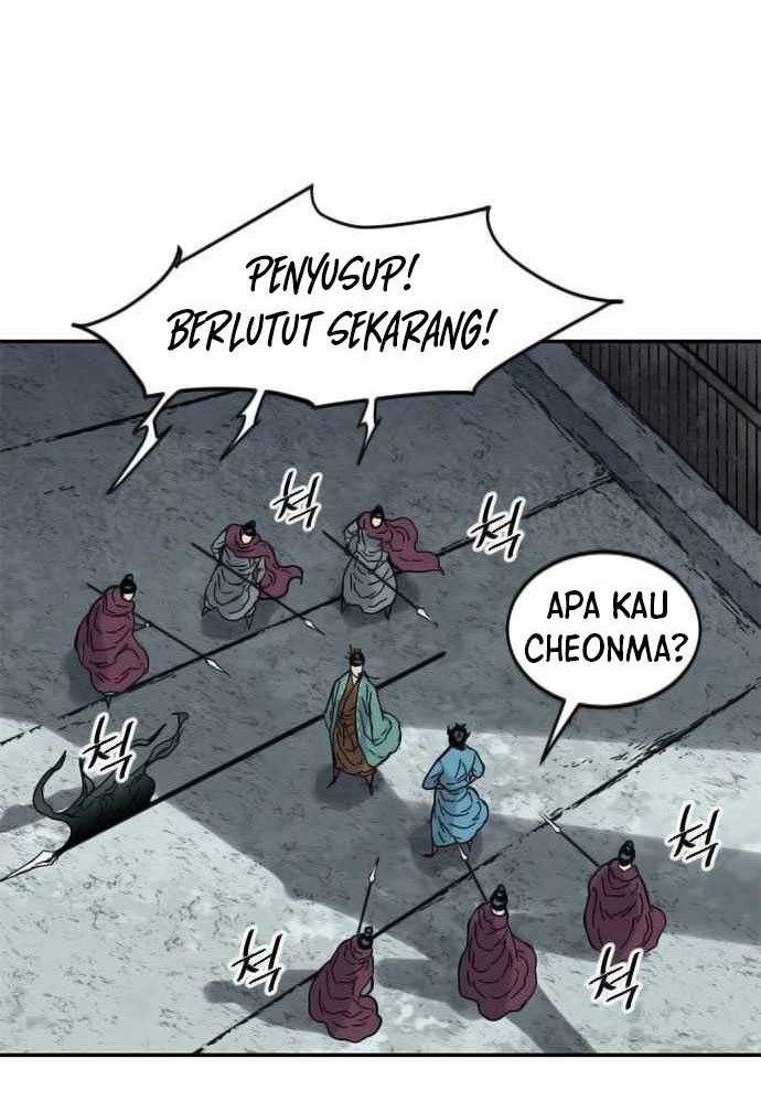 Halaman 63