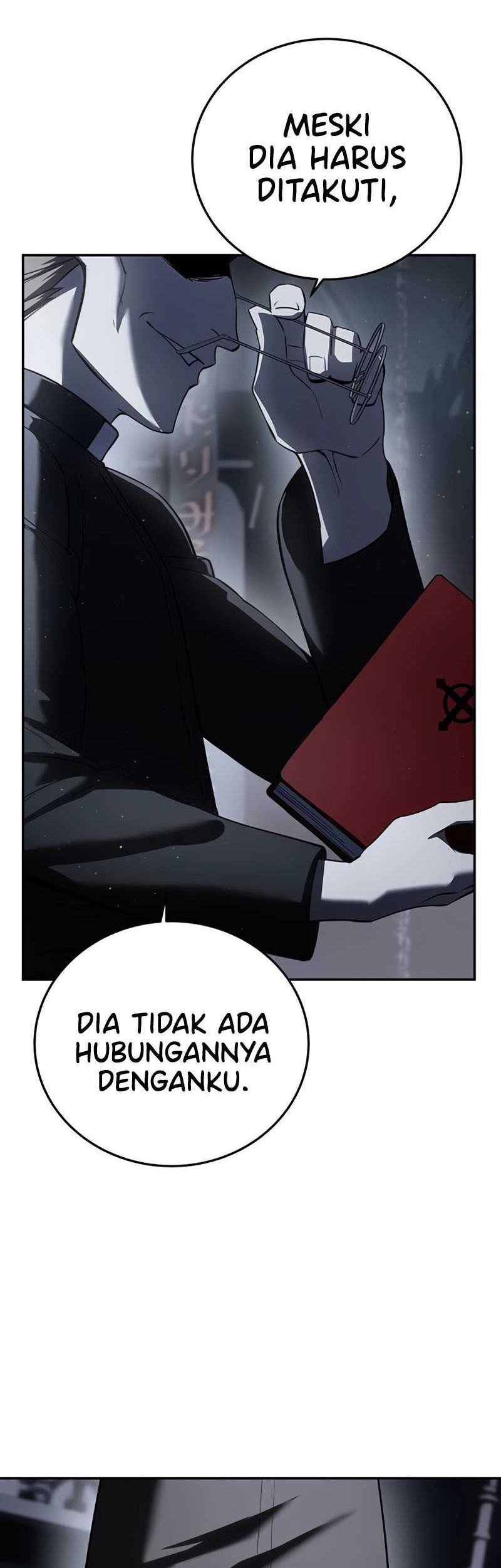 Halaman 215