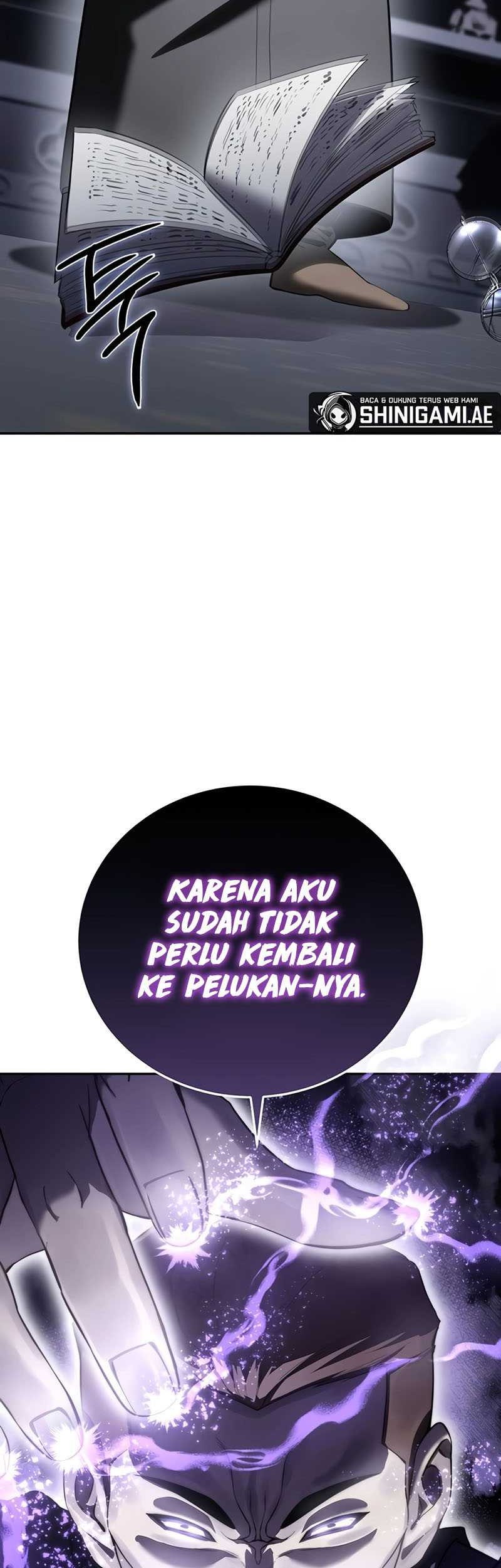 Halaman 216