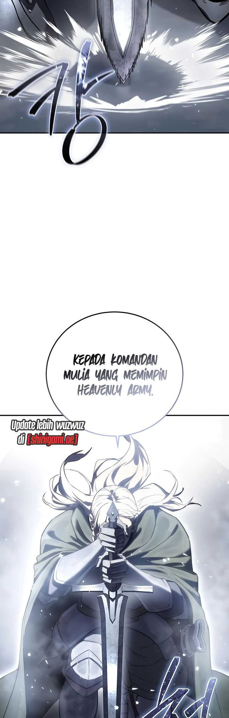 Halaman 219