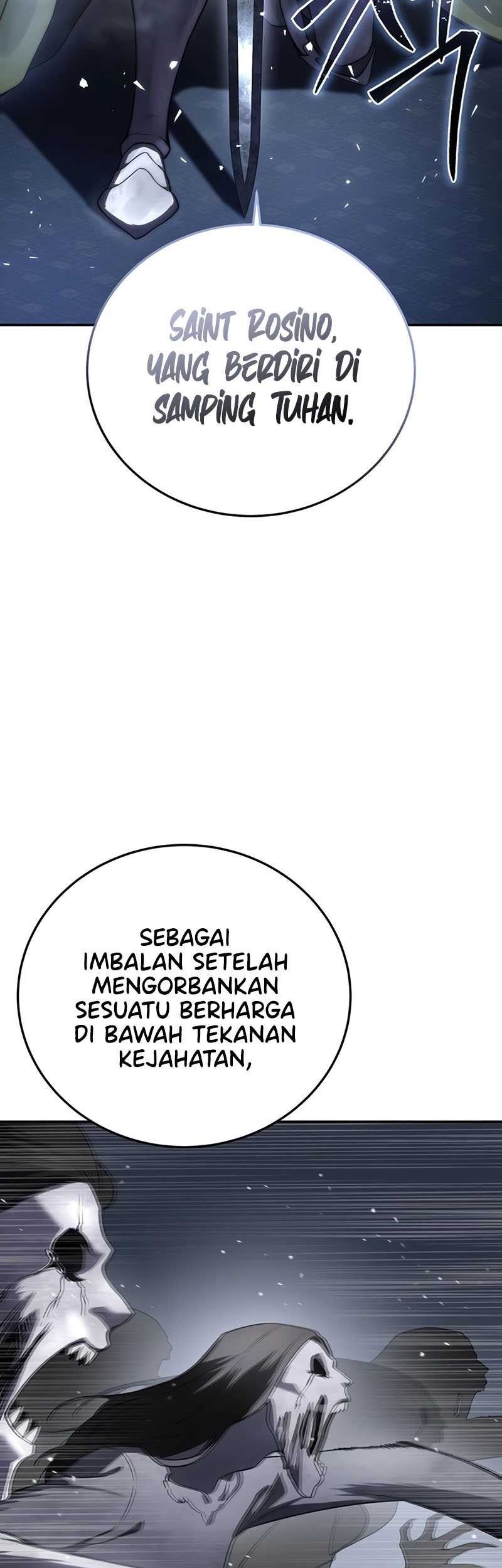 Halaman 220