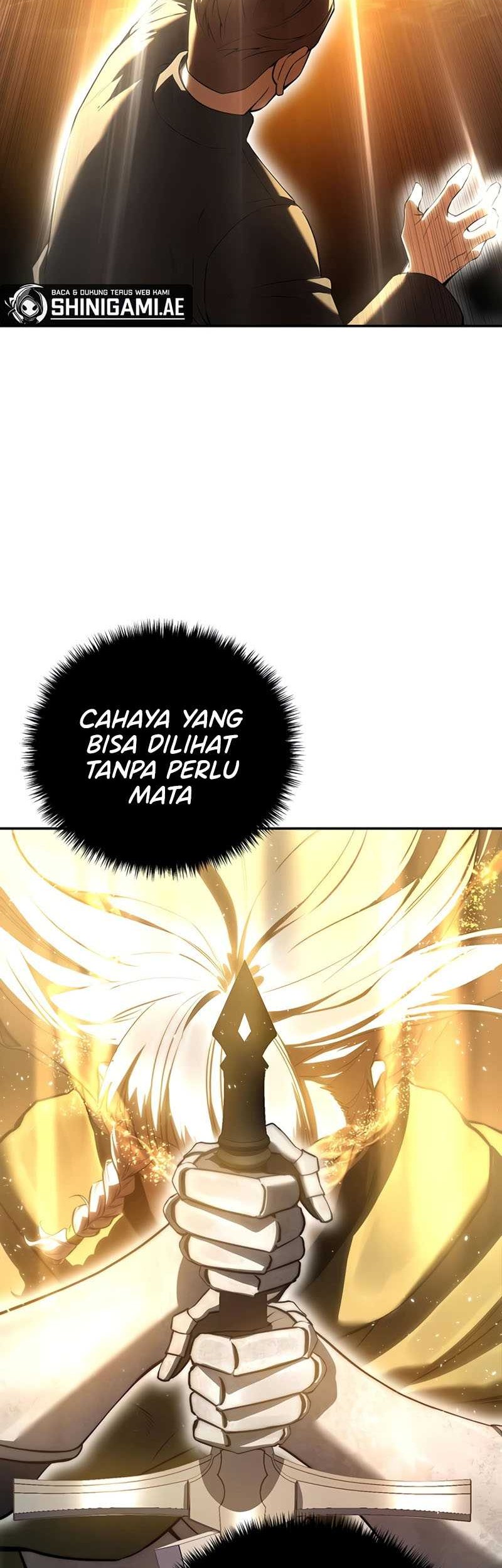 Halaman 231