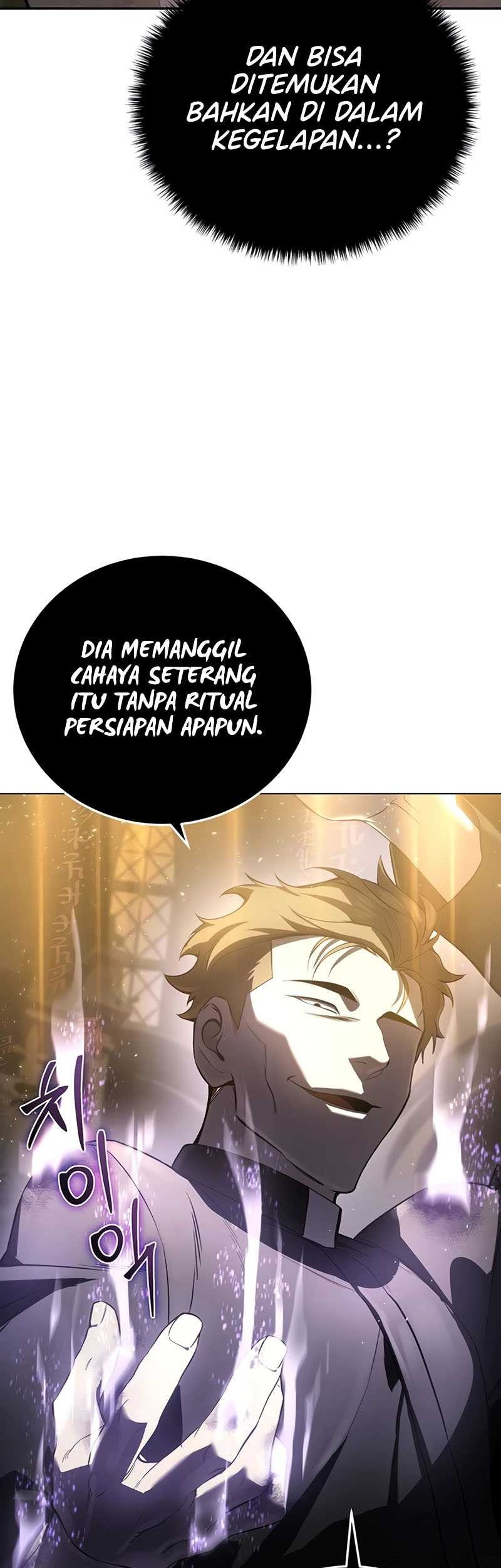 Halaman 232