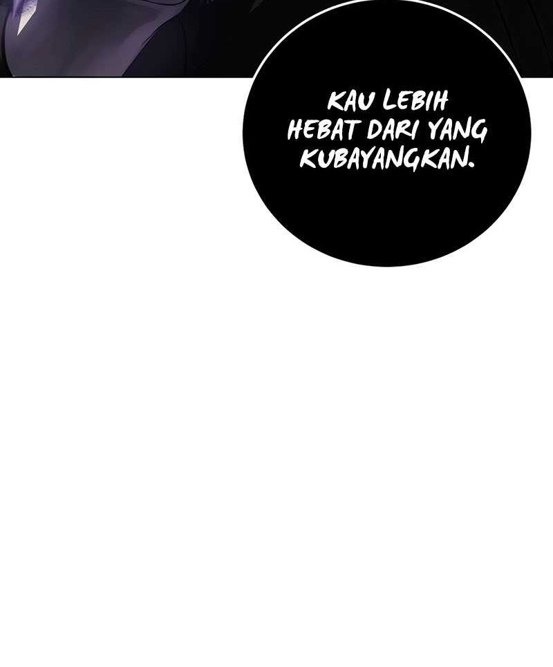 Halaman 233
