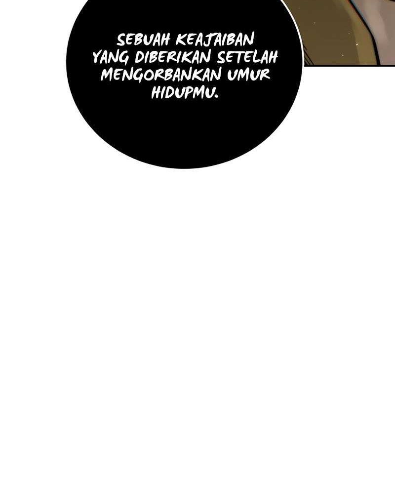 Halaman 237