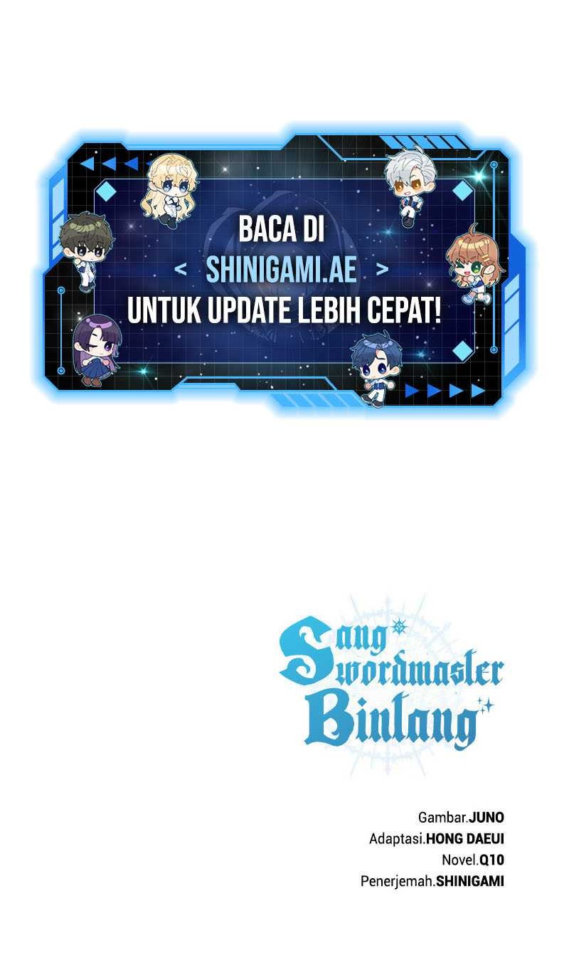Halaman 240
