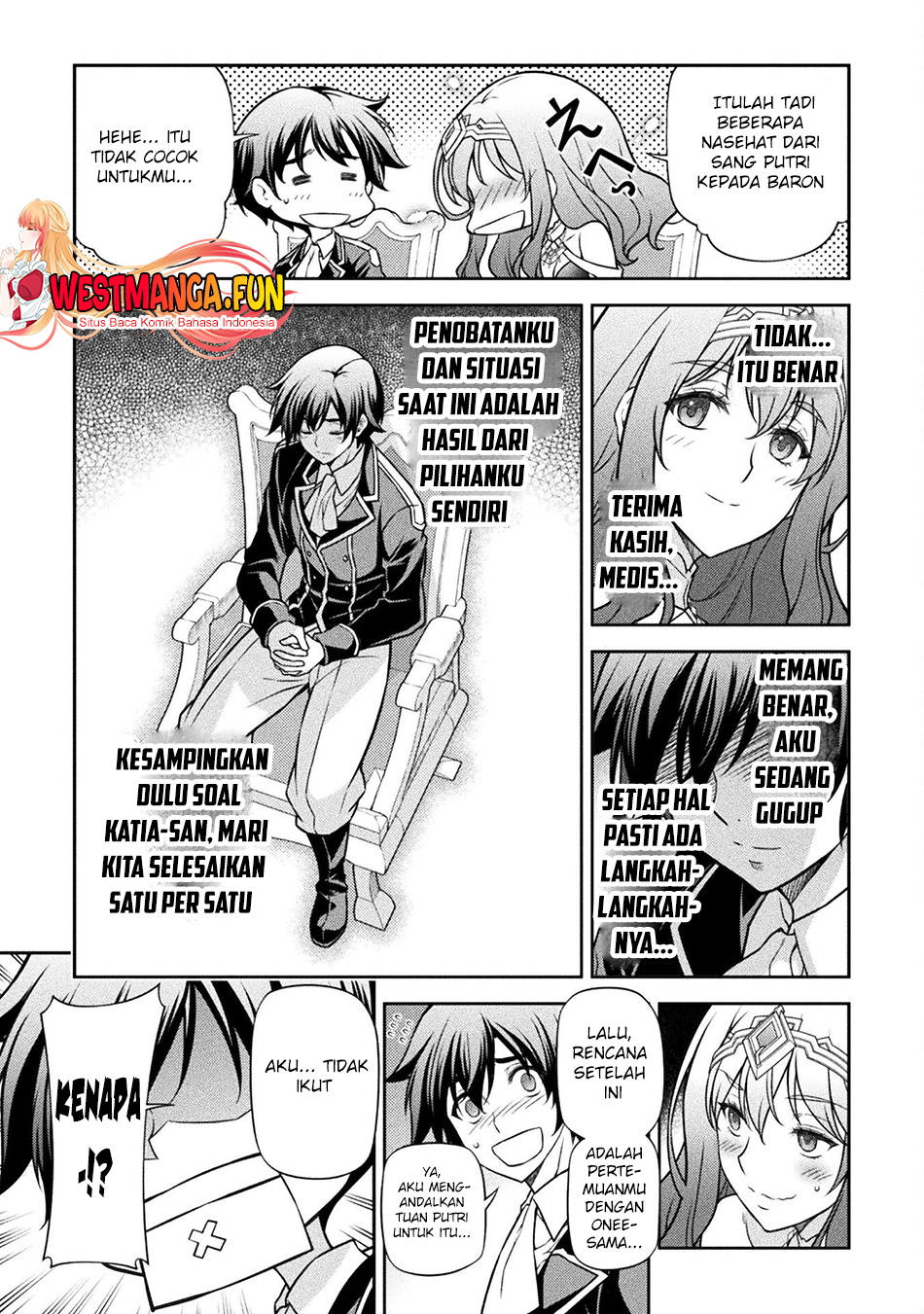 Halaman 51