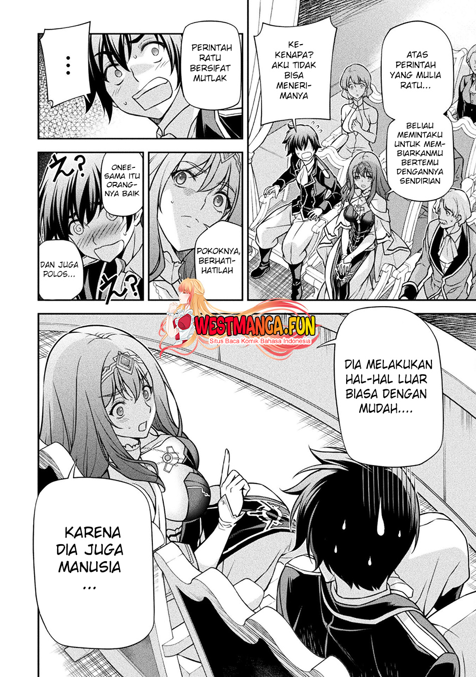 Halaman 52