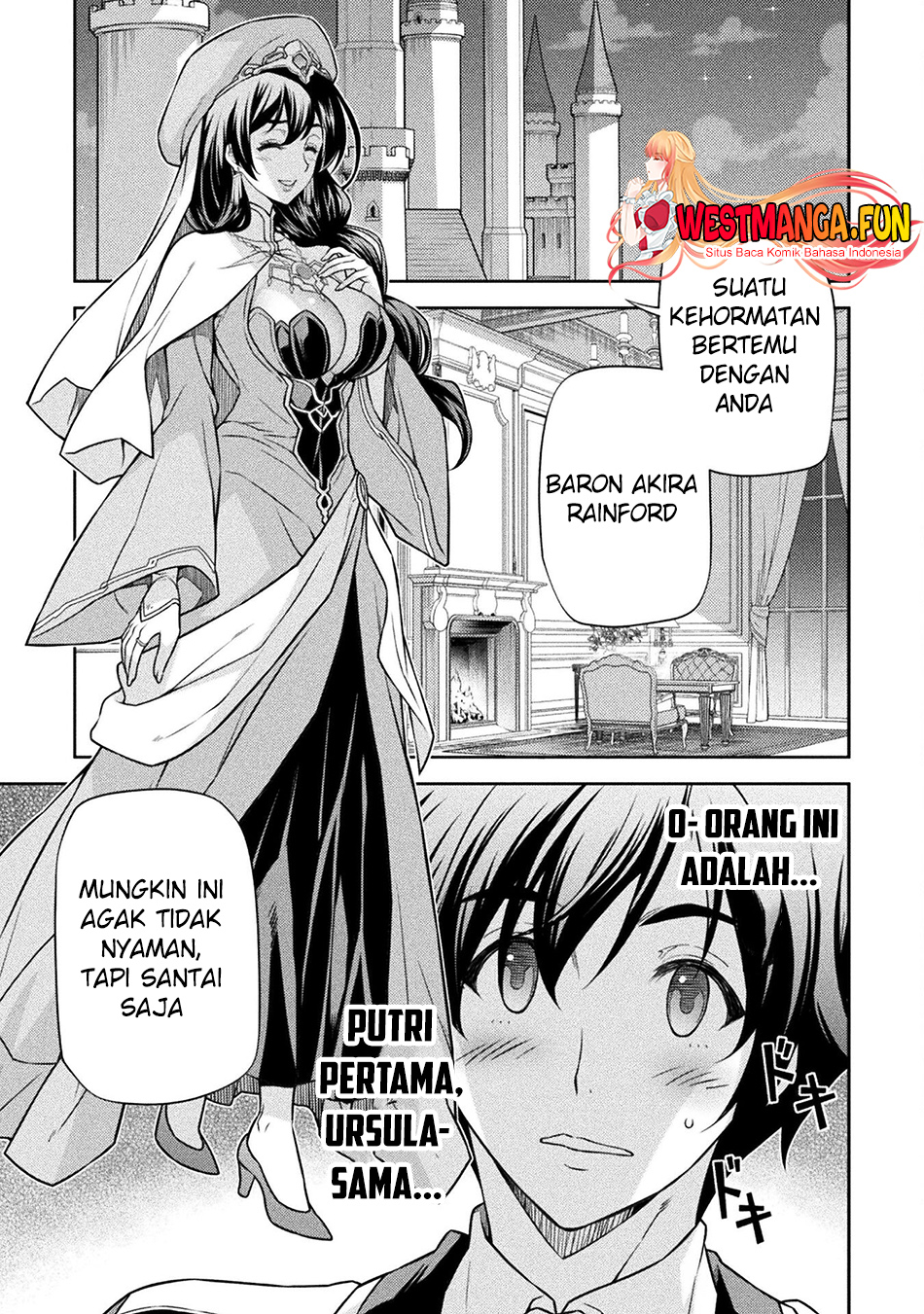 Halaman 53