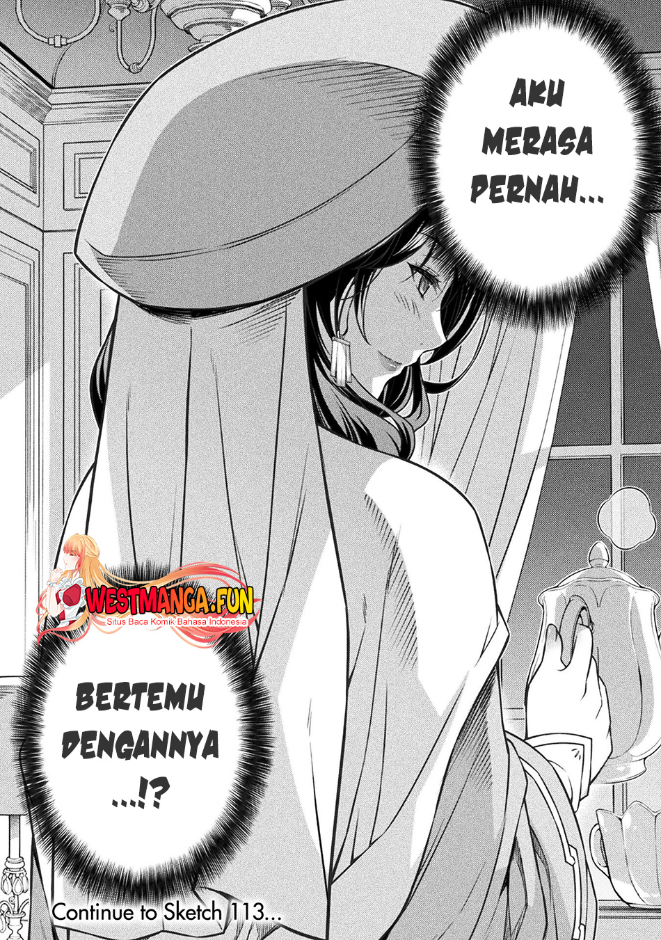 Halaman 56