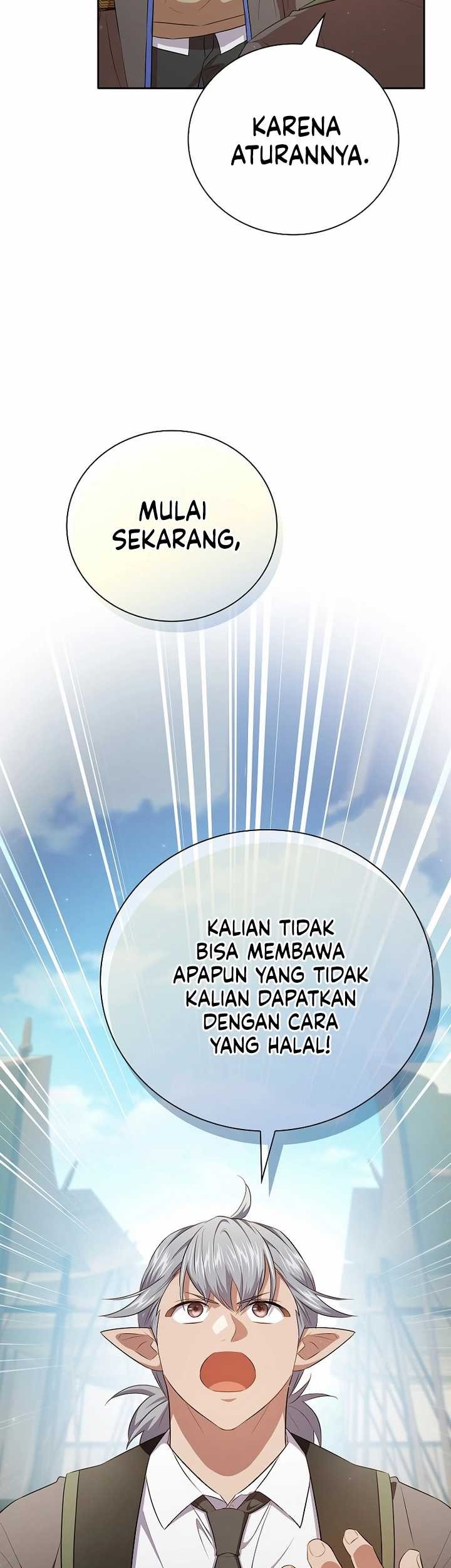 Halaman 80