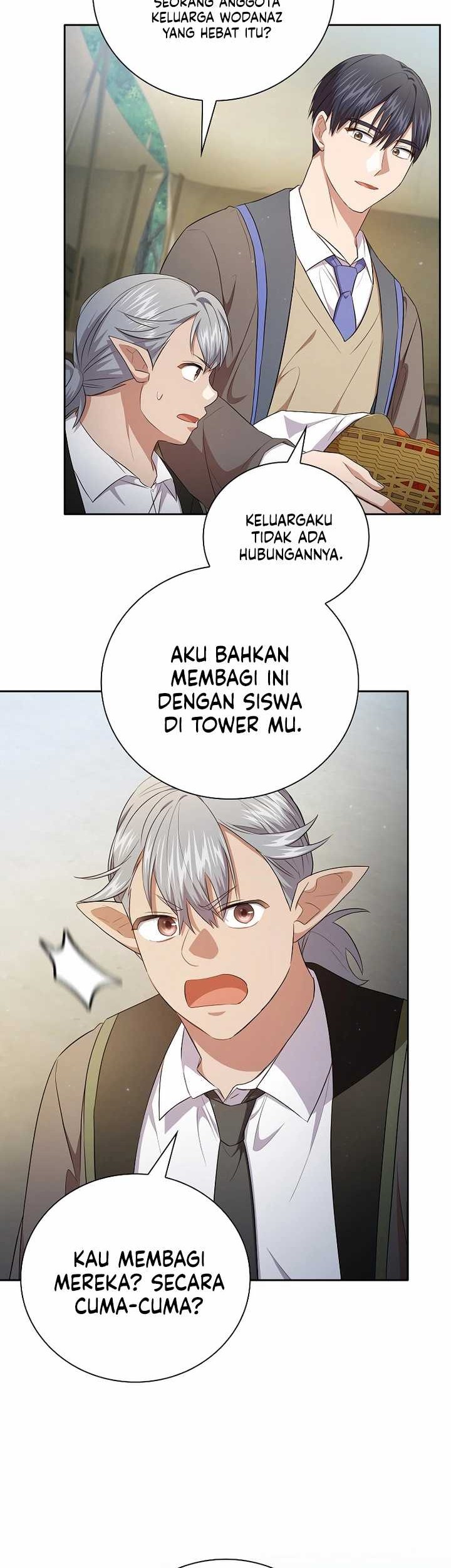 Halaman 87
